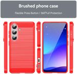 H205SA219A-TPU-Huelle-fuer-Samsung-Galaxy-S26-PLUS-Carbon-Fiber-Skin-Brushed-Schutzcover-Case_15.jpg