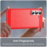 H205SA219A-TPU-Huelle-fuer-Samsung-Galaxy-S26-PLUS-Carbon-Fiber-Skin-Brushed-Schutzcover-Case_18.jpg