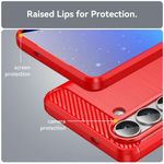 H205SA219A-TPU-Huelle-fuer-Samsung-Galaxy-S26-PLUS-Carbon-Fiber-Skin-Brushed-Schutzcover-Case_19.jpg