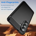 H205SA219A-TPU-Huelle-fuer-Samsung-Galaxy-S26-PLUS-Carbon-Fiber-Skin-Brushed-Schutzcover-Case_2.jpg