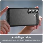 H205SA219A-TPU-Huelle-fuer-Samsung-Galaxy-S26-PLUS-Carbon-Fiber-Skin-Brushed-Schutzcover-Case_4.jpg
