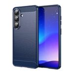 H205SA219A-TPU-Huelle-fuer-Samsung-Galaxy-S26-PLUS-Carbon-Fiber-Skin-Brushed-Schutzcover-Case_7.jpg