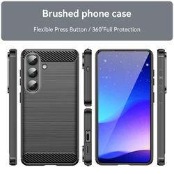 H205SA219A-TPU-Huelle-fuer-Samsung-Galaxy-S26-PLUS-Carbon-Fiber-Skin-Brushed-Schutzcover-Case_1.jpg H205SA219A-TPU-Huelle-fuer-Samsung-Galaxy-S26-PLUS-Carbon-Fiber-Skin-Brushed-Schutzcover-Case_1.jpg