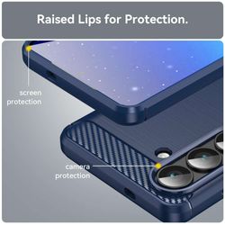 H205SA219A-TPU-Huelle-fuer-Samsung-Galaxy-S26-PLUS-Carbon-Fiber-Skin-Brushed-Schutzcover-Case_12.jpg H205SA219A-TPU-Huelle-fuer-Samsung-Galaxy-S26-PLUS-Carbon-Fiber-Skin-Brushed-Schutzcover-Case_12.jpg
