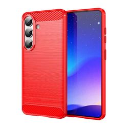 H205SA219A-TPU-Huelle-fuer-Samsung-Galaxy-S26-PLUS-Carbon-Fiber-Skin-Brushed-Schutzcover-Case_14.jpg H205SA219A-TPU-Huelle-fuer-Samsung-Galaxy-S26-PLUS-Carbon-Fiber-Skin-Brushed-Schutzcover-Case_14.jpg
