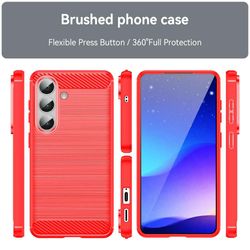 H205SA219A-TPU-Huelle-fuer-Samsung-Galaxy-S26-PLUS-Carbon-Fiber-Skin-Brushed-Schutzcover-Case_15.jpg H205SA219A-TPU-Huelle-fuer-Samsung-Galaxy-S26-PLUS-Carbon-Fiber-Skin-Brushed-Schutzcover-Case_15.jpg