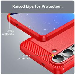 H205SA219A-TPU-Huelle-fuer-Samsung-Galaxy-S26-PLUS-Carbon-Fiber-Skin-Brushed-Schutzcover-Case_19.jpg H205SA219A-TPU-Huelle-fuer-Samsung-Galaxy-S26-PLUS-Carbon-Fiber-Skin-Brushed-Schutzcover-Case_19.jpg