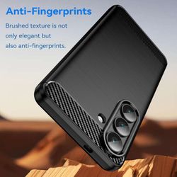 H205SA219A-TPU-Huelle-fuer-Samsung-Galaxy-S26-PLUS-Carbon-Fiber-Skin-Brushed-Schutzcover-Case_2.jpg H205SA219A-TPU-Huelle-fuer-Samsung-Galaxy-S26-PLUS-Carbon-Fiber-Skin-Brushed-Schutzcover-Case_2.jpg