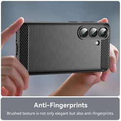 H205SA219A-TPU-Huelle-fuer-Samsung-Galaxy-S26-PLUS-Carbon-Fiber-Skin-Brushed-Schutzcover-Case_4.jpg H205SA219A-TPU-Huelle-fuer-Samsung-Galaxy-S26-PLUS-Carbon-Fiber-Skin-Brushed-Schutzcover-Case_4.jpg