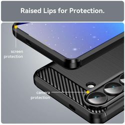 H205SA219A-TPU-Huelle-fuer-Samsung-Galaxy-S26-PLUS-Carbon-Fiber-Skin-Brushed-Schutzcover-Case_5.jpg H205SA219A-TPU-Huelle-fuer-Samsung-Galaxy-S26-PLUS-Carbon-Fiber-Skin-Brushed-Schutzcover-Case_5.jpg