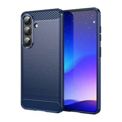 H205SA219A-TPU-Huelle-fuer-Samsung-Galaxy-S26-PLUS-Carbon-Fiber-Skin-Brushed-Schutzcover-Case_7.jpg H205SA219A-TPU-Huelle-fuer-Samsung-Galaxy-S26-PLUS-Carbon-Fiber-Skin-Brushed-Schutzcover-Case_7.jpg
