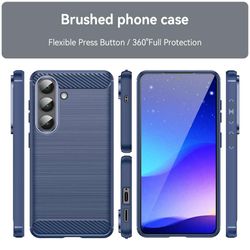 H205SA219A-TPU-Huelle-fuer-Samsung-Galaxy-S26-PLUS-Carbon-Fiber-Skin-Brushed-Schutzcover-Case_8.jpg H205SA219A-TPU-Huelle-fuer-Samsung-Galaxy-S26-PLUS-Carbon-Fiber-Skin-Brushed-Schutzcover-Case_8.jpg