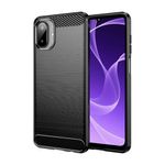 H205SA220A-TPU-Huelle-fuer-Samsung-Galaxy-A07-4G-Carbon-Fiber-Skin-Brushed-Schutzcover-Case.jpg