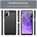 H205SA220A-TPU-Huelle-fuer-Samsung-Galaxy-A07-4G-Carbon-Fiber-Skin-Brushed-Schutzcover-Case_1.jpg