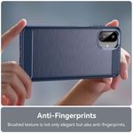 H205SA220A-TPU-Huelle-fuer-Samsung-Galaxy-A07-4G-Carbon-Fiber-Skin-Brushed-Schutzcover-Case_11.jpg