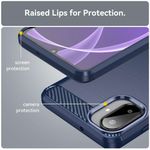 H205SA220A-TPU-Huelle-fuer-Samsung-Galaxy-A07-4G-Carbon-Fiber-Skin-Brushed-Schutzcover-Case_12.jpg