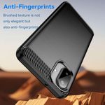 H205SA220A-TPU-Huelle-fuer-Samsung-Galaxy-A07-4G-Carbon-Fiber-Skin-Brushed-Schutzcover-Case_2.jpg