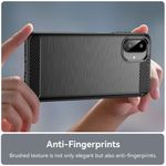 H205SA220A-TPU-Huelle-fuer-Samsung-Galaxy-A07-4G-Carbon-Fiber-Skin-Brushed-Schutzcover-Case_4.jpg