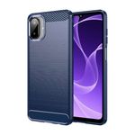 H205SA220A-TPU-Huelle-fuer-Samsung-Galaxy-A07-4G-Carbon-Fiber-Skin-Brushed-Schutzcover-Case_7.jpg