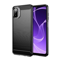 H205SA220A-TPU-Huelle-fuer-Samsung-Galaxy-A07-4G-Carbon-Fiber-Skin-Brushed-Schutzcover-Case.jpg H205SA220A-TPU-Huelle-fuer-Samsung-Galaxy-A07-4G-Carbon-Fiber-Skin-Brushed-Schutzcover-Case.jpg