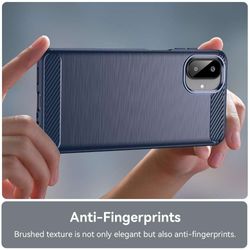 H205SA220A-TPU-Huelle-fuer-Samsung-Galaxy-A07-4G-Carbon-Fiber-Skin-Brushed-Schutzcover-Case_11.jpg H205SA220A-TPU-Huelle-fuer-Samsung-Galaxy-A07-4G-Carbon-Fiber-Skin-Brushed-Schutzcover-Case_11.jpg
