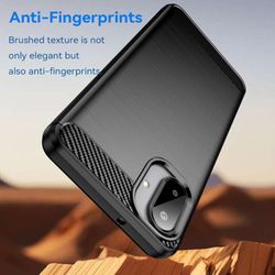 H205SA220A-TPU-Huelle-fuer-Samsung-Galaxy-A07-4G-Carbon-Fiber-Skin-Brushed-Schutzcover-Case_2.jpg H205SA220A-TPU-Huelle-fuer-Samsung-Galaxy-A07-4G-Carbon-Fiber-Skin-Brushed-Schutzcover-Case_2.jpg