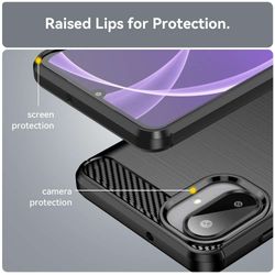 H205SA220A-TPU-Huelle-fuer-Samsung-Galaxy-A07-4G-Carbon-Fiber-Skin-Brushed-Schutzcover-Case_5.jpg H205SA220A-TPU-Huelle-fuer-Samsung-Galaxy-A07-4G-Carbon-Fiber-Skin-Brushed-Schutzcover-Case_5.jpg