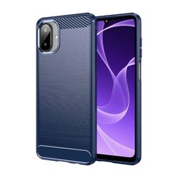 H205SA220A-TPU-Huelle-fuer-Samsung-Galaxy-A07-4G-Carbon-Fiber-Skin-Brushed-Schutzcover-Case_7.jpg H205SA220A-TPU-Huelle-fuer-Samsung-Galaxy-A07-4G-Carbon-Fiber-Skin-Brushed-Schutzcover-Case_7.jpg