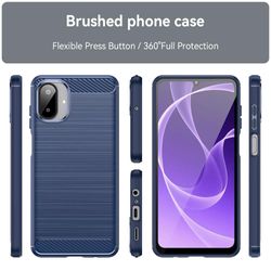 H205SA220A-TPU-Huelle-fuer-Samsung-Galaxy-A07-4G-Carbon-Fiber-Skin-Brushed-Schutzcover-Case_8.jpg H205SA220A-TPU-Huelle-fuer-Samsung-Galaxy-A07-4G-Carbon-Fiber-Skin-Brushed-Schutzcover-Case_8.jpg