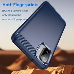 H205SA220A-TPU-Huelle-fuer-Samsung-Galaxy-A07-4G-Carbon-Fiber-Skin-Brushed-Schutzcover-Case_9.jpg H205SA220A-TPU-Huelle-fuer-Samsung-Galaxy-A07-4G-Carbon-Fiber-Skin-Brushed-Schutzcover-Case_9.jpg