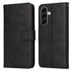 H132SA415A-Handy-Tasche-fuer-Samsung-Galaxy-A57-Wallet-Magnet-Klappetui-Schutzhuelle-Case.jpg