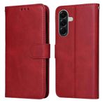 H132SA415A-Handy-Tasche-fuer-Samsung-Galaxy-A57-Wallet-Magnet-Klappetui-Schutzhuelle-Case_21.jpg