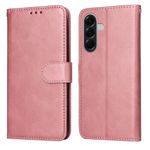 H132SA415A-Handy-Tasche-fuer-Samsung-Galaxy-A57-Wallet-Magnet-Klappetui-Schutzhuelle-Case_28.jpg