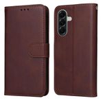 H132SA415A-Handy-Tasche-fuer-Samsung-Galaxy-A57-Wallet-Magnet-Klappetui-Schutzhuelle-Case_7.jpg
