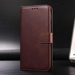 H132SA415A-Handy-Tasche-fuer-Samsung-Galaxy-A57-Wallet-Magnet-Klappetui-Schutzhuelle-Case_8.jpg