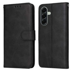 H132SA415A-Handy-Tasche-fuer-Samsung-Galaxy-A57-Wallet-Magnet-Klappetui-Schutzhuelle-Case.jpg H132SA415A-Handy-Tasche-fuer-Samsung-Galaxy-A57-Wallet-Magnet-Klappetui-Schutzhuelle-Case.jpg