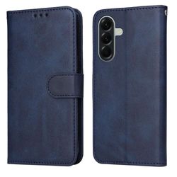 H132SA415A-Handy-Tasche-fuer-Samsung-Galaxy-A57-Wallet-Magnet-Klappetui-Schutzhuelle-Case_14.jpg H132SA415A-Handy-Tasche-fuer-Samsung-Galaxy-A57-Wallet-Magnet-Klappetui-Schutzhuelle-Case_14.jpg