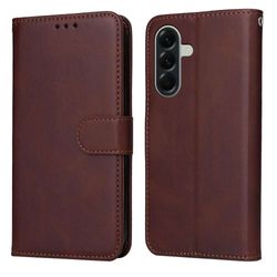 H132SA415A-Handy-Tasche-fuer-Samsung-Galaxy-A57-Wallet-Magnet-Klappetui-Schutzhuelle-Case_7.jpg H132SA415A-Handy-Tasche-fuer-Samsung-Galaxy-A57-Wallet-Magnet-Klappetui-Schutzhuelle-Case_7.jpg