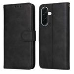 H132SA416A-Handy-Tasche-fuer-Samsung-Galaxy-A37-Wallet-Magnet-Klappetui-Schutzhuelle-Case.jpg