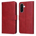 H132SA416A-Handy-Tasche-fuer-Samsung-Galaxy-A37-Wallet-Magnet-Klappetui-Schutzhuelle-Case_21.jpg