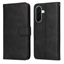 H132SA416A-Handy-Tasche-fuer-Samsung-Galaxy-A37-Wallet-Magnet-Klappetui-Schutzhuelle-Case.jpg H132SA416A-Handy-Tasche-fuer-Samsung-Galaxy-A37-Wallet-Magnet-Klappetui-Schutzhuelle-Case.jpg