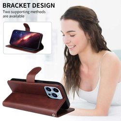 H132SA416A-Handy-Tasche-fuer-Samsung-Galaxy-A37-Wallet-Magnet-Klappetui-Schutzhuelle-Case_10.jpg H132SA416A-Handy-Tasche-fuer-Samsung-Galaxy-A37-Wallet-Magnet-Klappetui-Schutzhuelle-Case_10.jpg