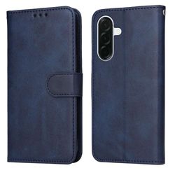 H132SA416A-Handy-Tasche-fuer-Samsung-Galaxy-A37-Wallet-Magnet-Klappetui-Schutzhuelle-Case_14.jpg H132SA416A-Handy-Tasche-fuer-Samsung-Galaxy-A37-Wallet-Magnet-Klappetui-Schutzhuelle-Case_14.jpg
