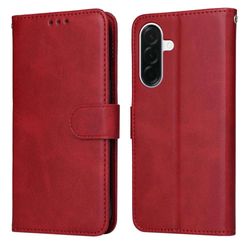 H132SA416A-Handy-Tasche-fuer-Samsung-Galaxy-A37-Wallet-Magnet-Klappetui-Schutzhuelle-Case_21.jpg H132SA416A-Handy-Tasche-fuer-Samsung-Galaxy-A37-Wallet-Magnet-Klappetui-Schutzhuelle-Case_21.jpg