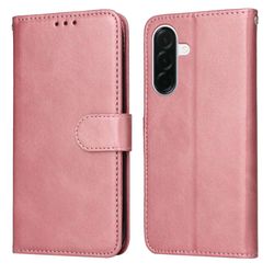 H132SA416A-Handy-Tasche-fuer-Samsung-Galaxy-A37-Wallet-Magnet-Klappetui-Schutzhuelle-Case_28.jpg H132SA416A-Handy-Tasche-fuer-Samsung-Galaxy-A37-Wallet-Magnet-Klappetui-Schutzhuelle-Case_28.jpg