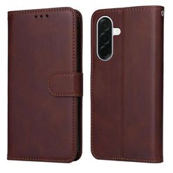H132SA416A-Handy-Tasche-fuer-Samsung-Galaxy-A37-Wallet-Magnet-Klappetui-Schutzhuelle-Case_7.jpg H132SA416A-Handy-Tasche-fuer-Samsung-Galaxy-A37-Wallet-Magnet-Klappetui-Schutzhuelle-Case_7.jpg