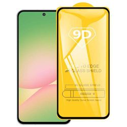 H807SA184-Schutzglas-fuer-Samsung-Galaxy-A57-Full-Cover-Full-Glue-Tempered-Glass-Folie-Film.jpg H807SA184-Schutzglas-fuer-Samsung-Galaxy-A57-Full-Cover-Full-Glue-Tempered-Glass-Folie-Film.jpg