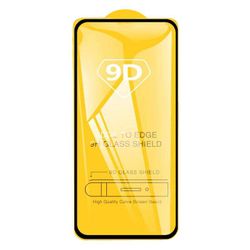 H807SA184-Schutzglas-fuer-Samsung-Galaxy-A57-Full-Cover-Full-Glue-Tempered-Glass-Folie-Film_1.jpg H807SA184-Schutzglas-fuer-Samsung-Galaxy-A57-Full-Cover-Full-Glue-Tempered-Glass-Folie-Film_1.jpg