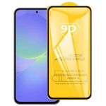 H807SA185-Schutzglas-fuer-Samsung-Galaxy-A37-Full-Cover-Full-Glue-Tempered-Glass-Folie-Film.jpg