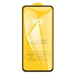 H807SA185-Schutzglas-fuer-Samsung-Galaxy-A37-Full-Cover-Full-Glue-Tempered-Glass-Folie-Film_1.jpg